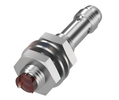 BOS 08E-PS-KF20-S49