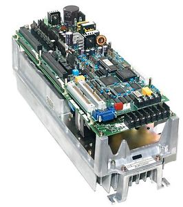 MR-S11-080-E01