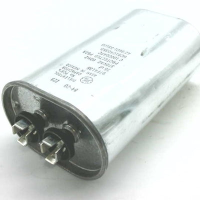 97F4135