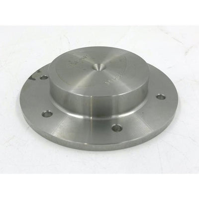 1020WA HUB