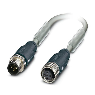 SAC-5P-MS/ 5,0-923/FS CAN SCO