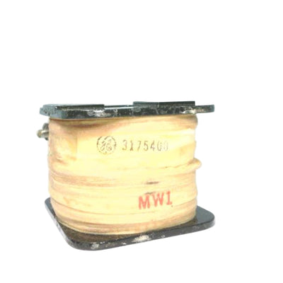3175400