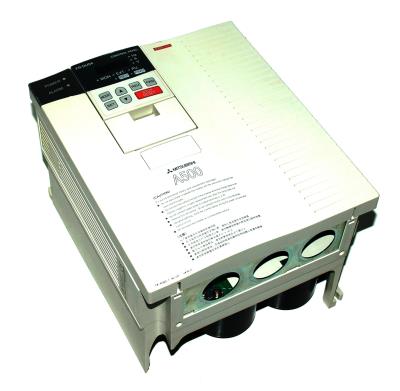 FR-A540-L220K-NA
