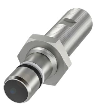 BES 516-300-S266-S4