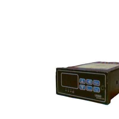 SRM-48Q/40-001.00-61.6100.1400