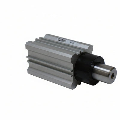 ERSDQB32-20T