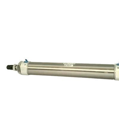 CDM2B40-220AZ