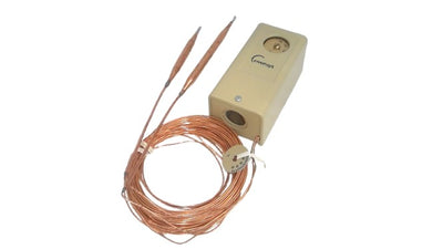 TC-4151