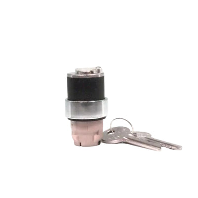 3SB1-000-4LB32