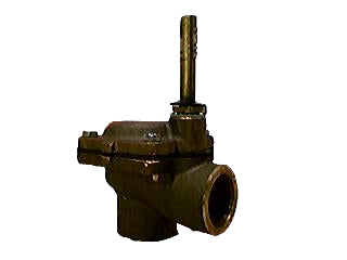 HERION