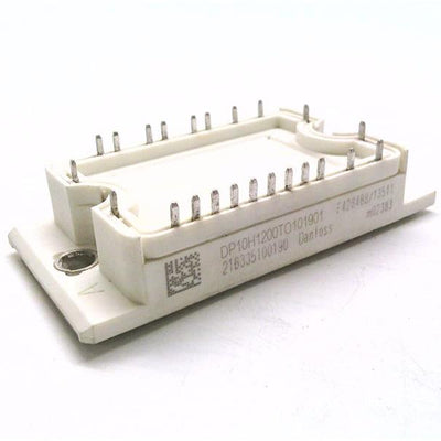 DP10H1200TO101901