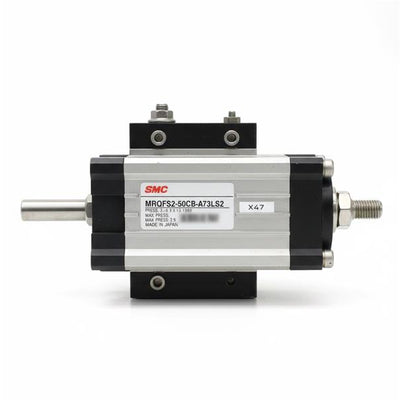 MRQFS32-50CB-A73LS2