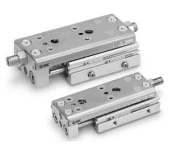 MXQ16-125ZA