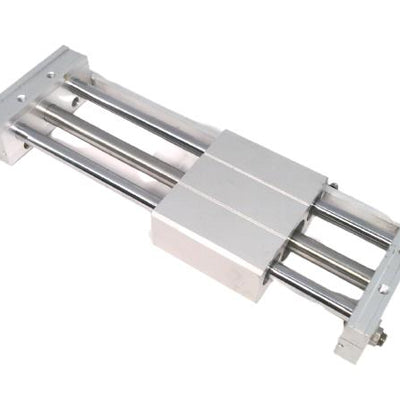 CY2L10H-150B