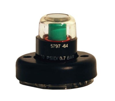 5797-50
