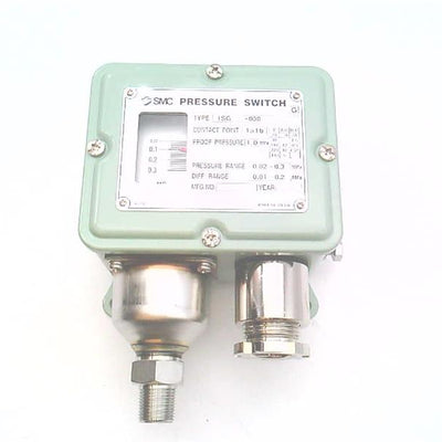ISG211-030