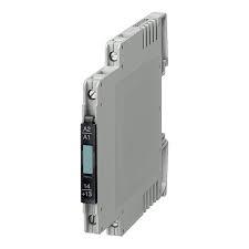 3TX7004-3PG74