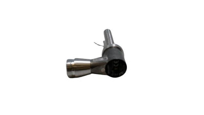 BES 516-200-S8/2.875-S5