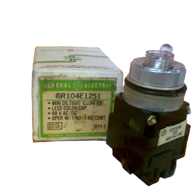 CR104E1251