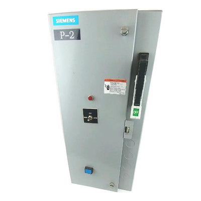 17EP92BF1381