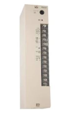 C500-PS222