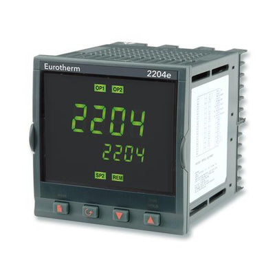 2204E/CC/VH/RH/RC/XX/XX/XX/2XX/XXX