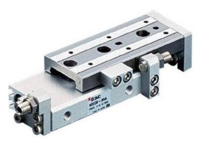 MXQ8L-10AS