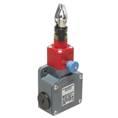 ERS200-M4C3-M20-HLR