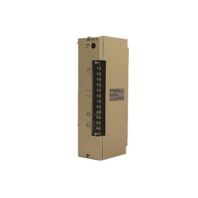 C500-PS211-E