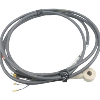 871EC-SP0-3