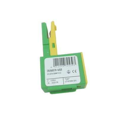 3RA6870-4AB