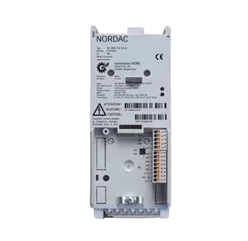 SK 520E-750-323-A