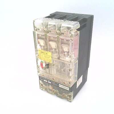 NZM6B-63/ZM6-12-80-OBI-CNA