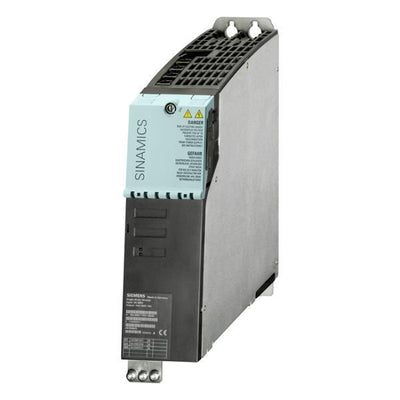 6SL3420-2TE11-7AA0