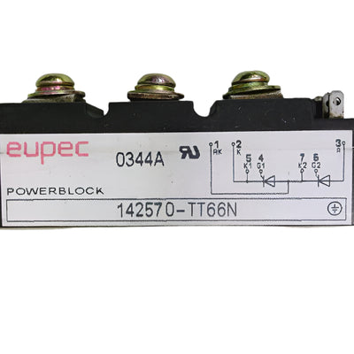 142570TT66N