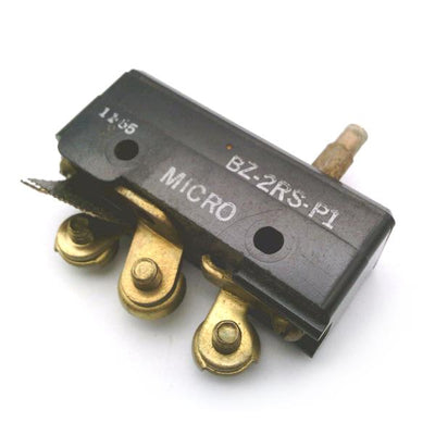 BZ-2RS-P1