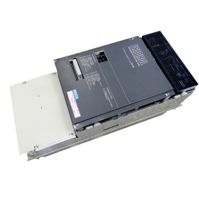 FR-SF-2-22K-BCG