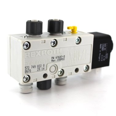 BOSCH 5727490220