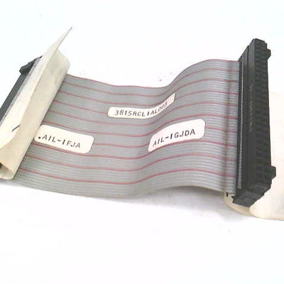 3815RCLIAL003