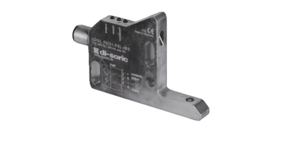 OGL 50/31 P6L-IBS