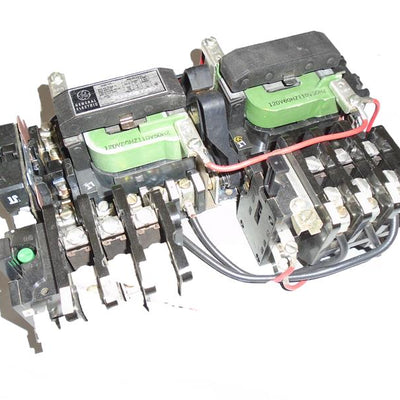 CR209S000AEA
