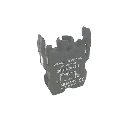 3SB1401-5H