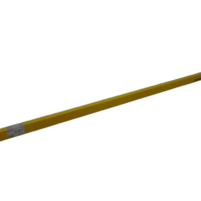 3RG78413FH00