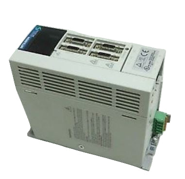 MR-J2S-40CP-S212