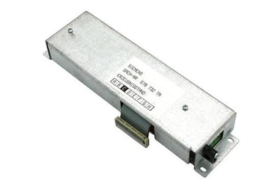 578732-TA