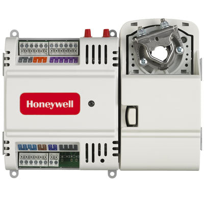 CVB4022AS-VAV1