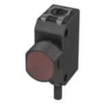 BOS R81K-PA-PR10-S4
