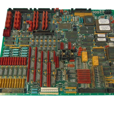 DS200TCQAG2BHF