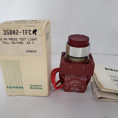 3SB02-TFCR