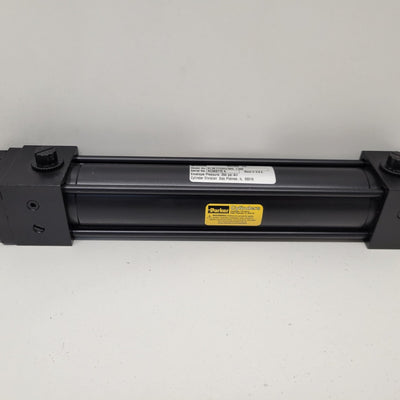 01.50-CTC2AU18AC-3.000